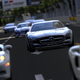 Illustration for article titled Reminder: Gran Turismo 5 Is Still Pretty